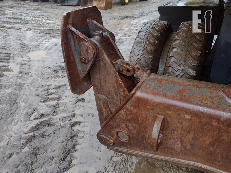 2004-komatsu-pw200-7-image-22