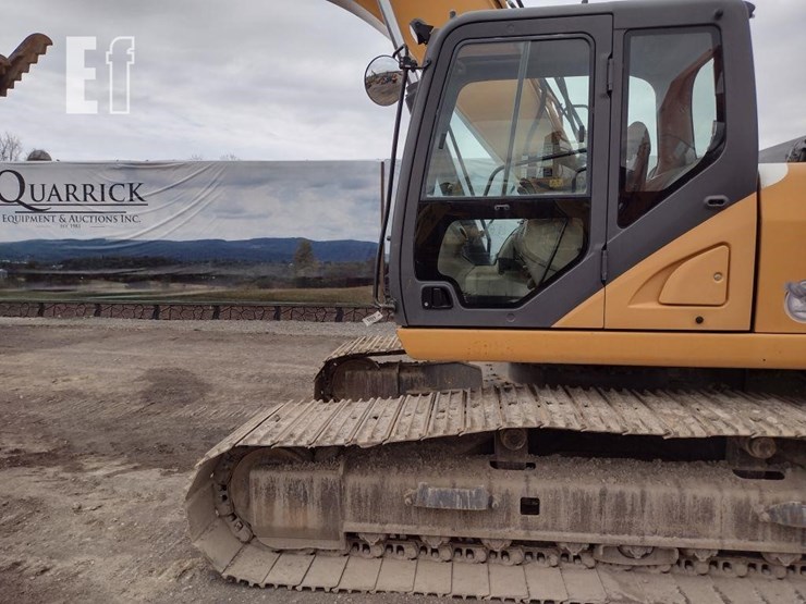 2015-case-cx250c-image-31