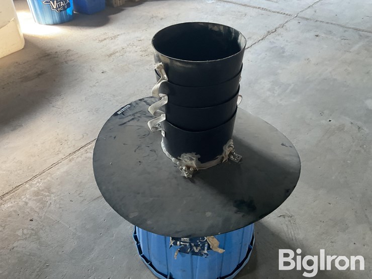 auger-discharge-boot-image-7