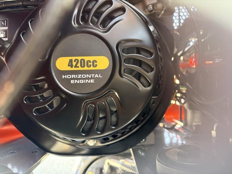 2026-zjg-zj-12-hydraulic-excavator-image-9