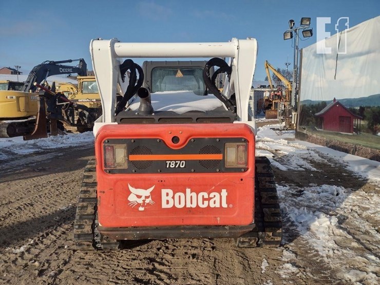 2020-bobcat-t870-image-4