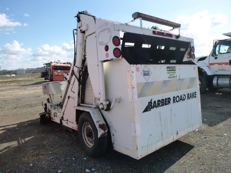 2004-barber-towable-road-rake-200-image-5