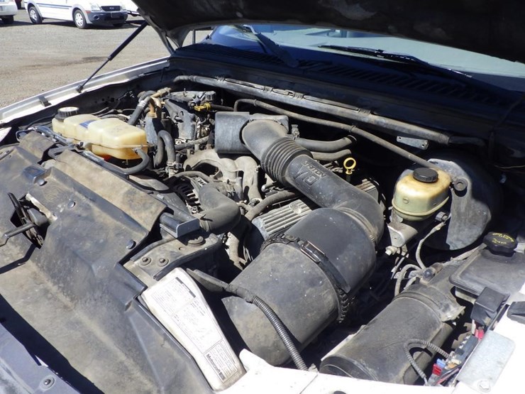 2002-ford-f350-image-10