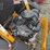 2022-cub-cadet-pro-z-960s-kw-image-13