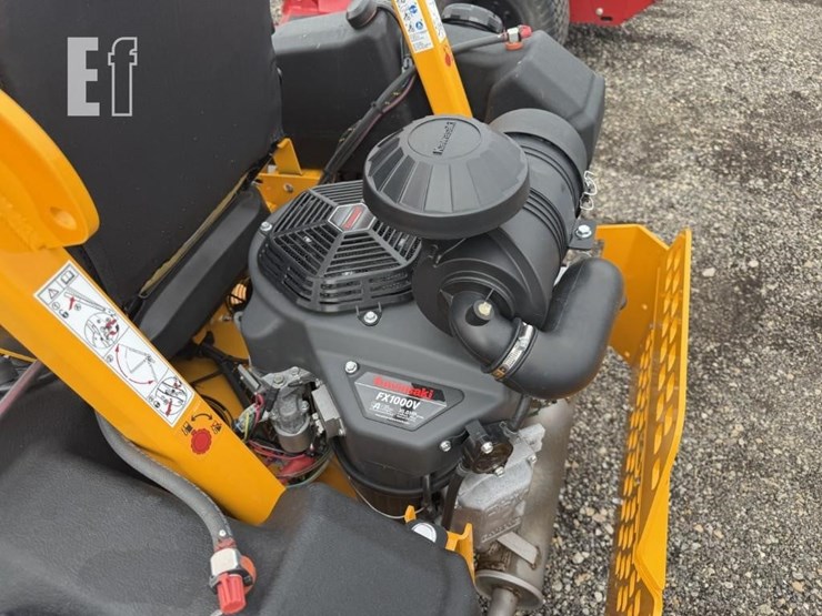 2022-cub-cadet-pro-z-960s-kw-image-13