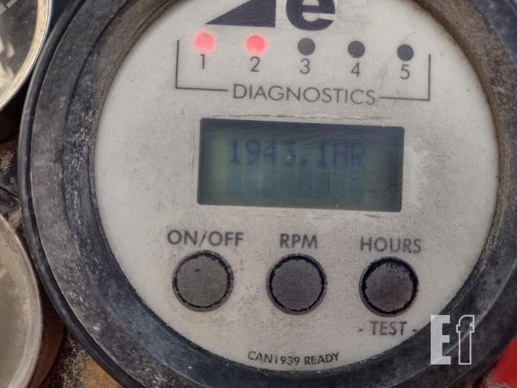 2015-bandit-200xp-image-20