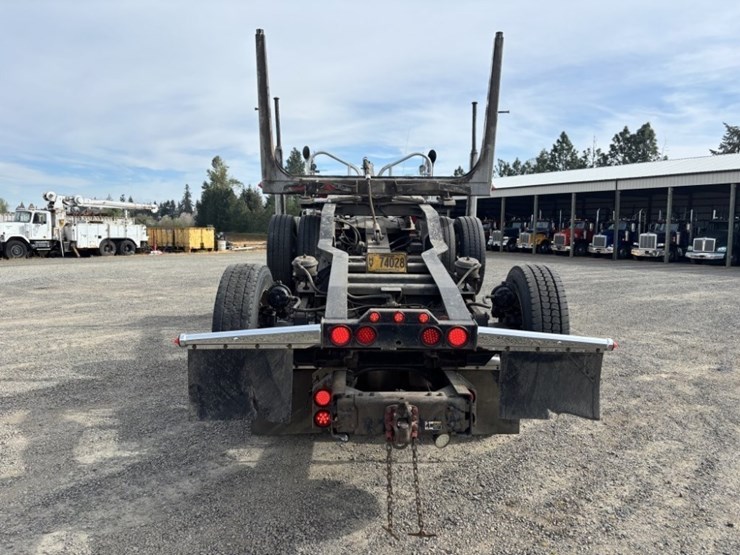 2019-kenworth-t880-image-4