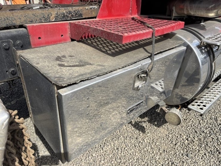 2006-kenworth-t880-image-31