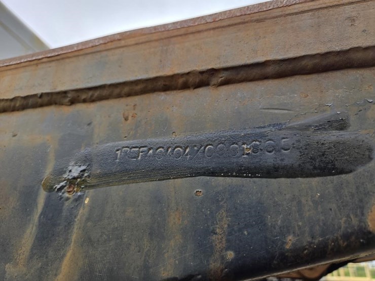 1999-kenworth-t800-image-20