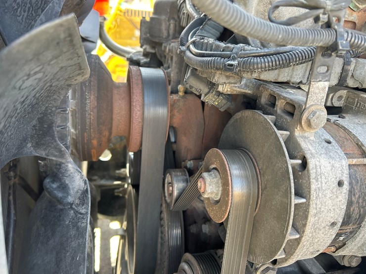 2018-kenworth-t680-image-56