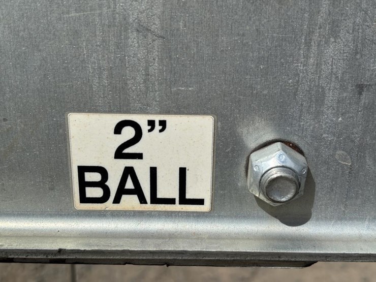 2021-steel-point-s/a-equipment-trailer-image-10