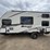 2020-bullet-bl1700bh20-travel-trailer-image-5