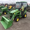 swiderski-power-7th-annual-lawn-&-garden-auction-image