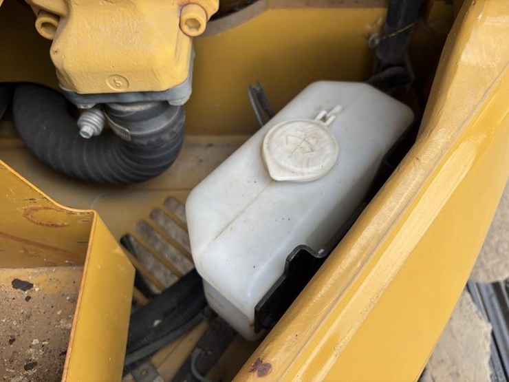 2020-caterpillar-308cr-image-42