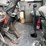1990-kenworth-t400-image-12
