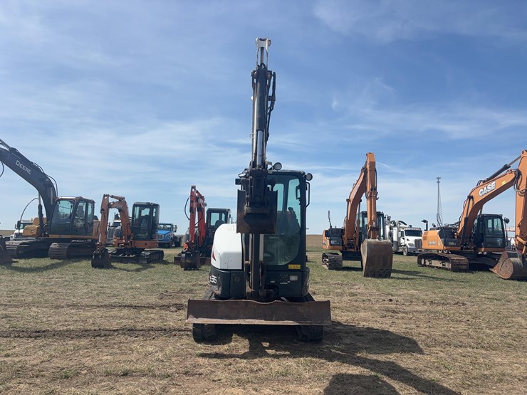 bobcat-e35-image-2