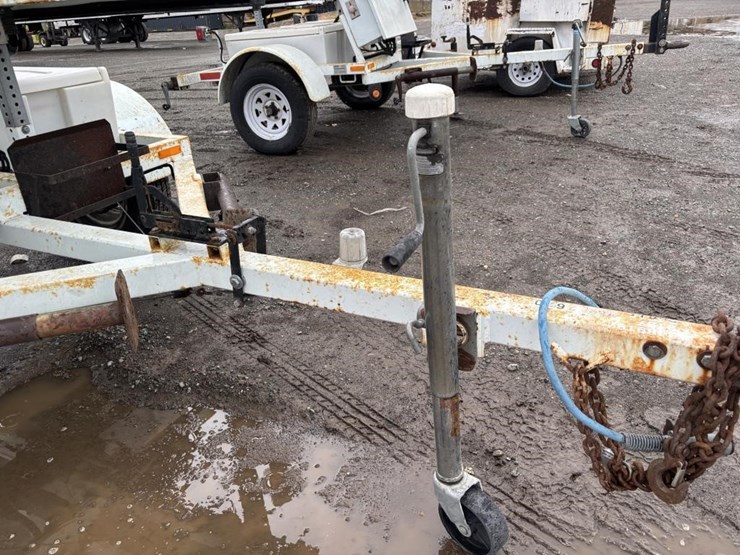 2006-ver-mac-cms-1584-towable-message-board-image-10