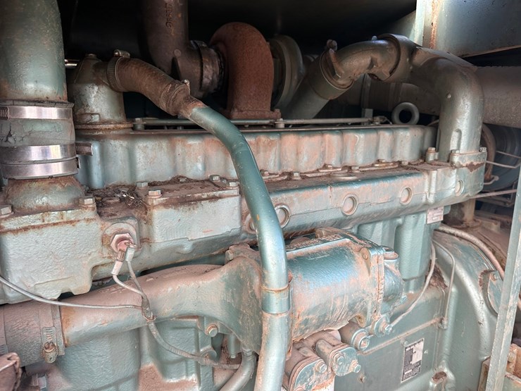 caterpillar-3306-image-10