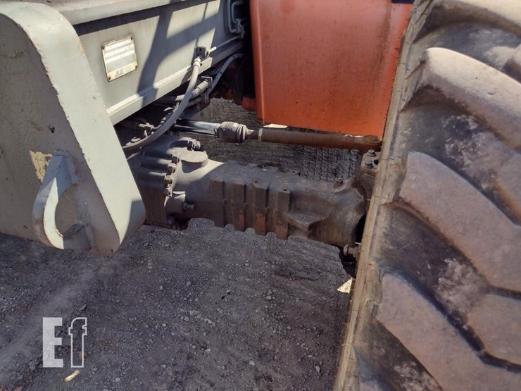 2004-jlg-g6-42a-image-16