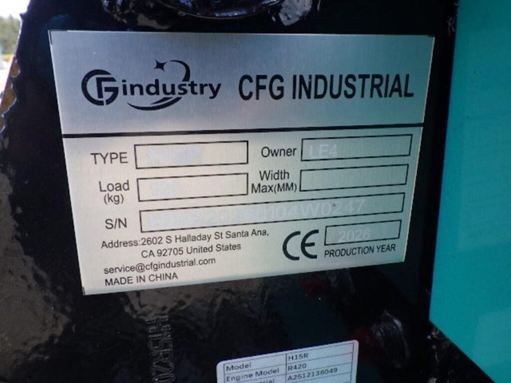 2026-cfg-industry-h15r-image-25