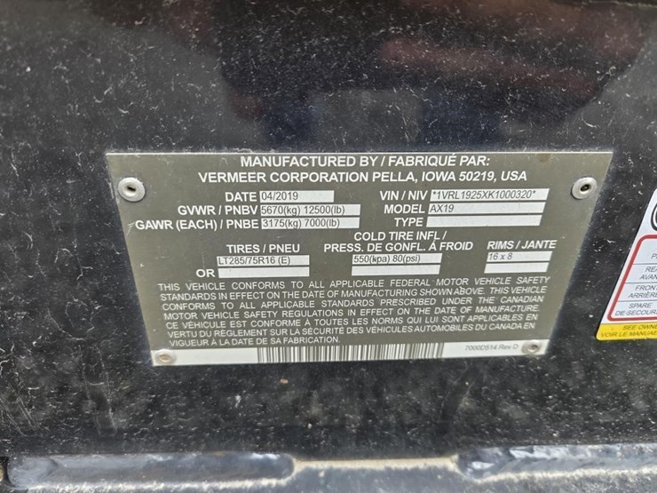 2019-vermeer-ax19-image-6