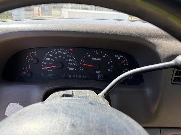 2004-ford-f250-sd-image-13