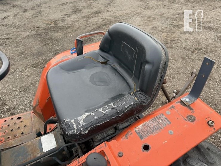 kubota-b1750-image-9
