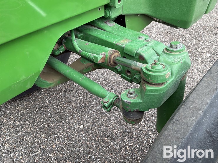 1995-john-deere-8200-image-15