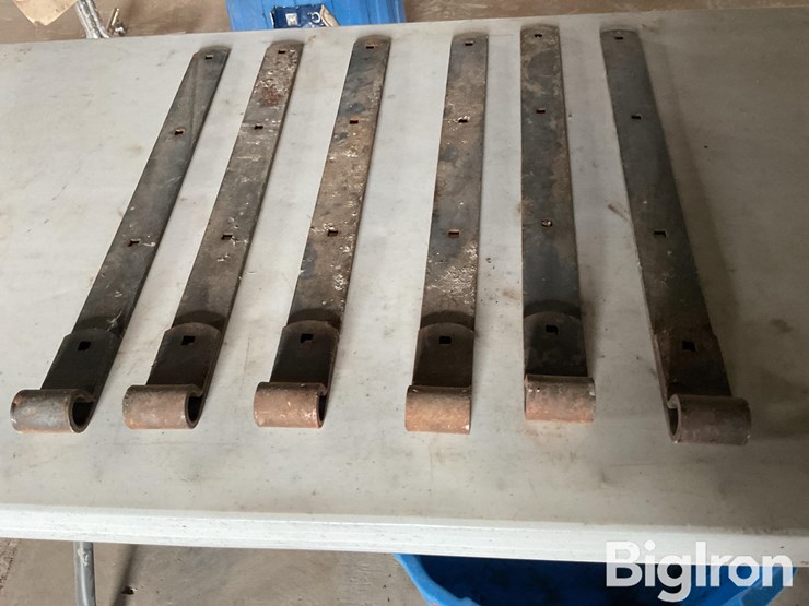 gate-hardware-image-12