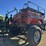 case-ih-2400-image-5