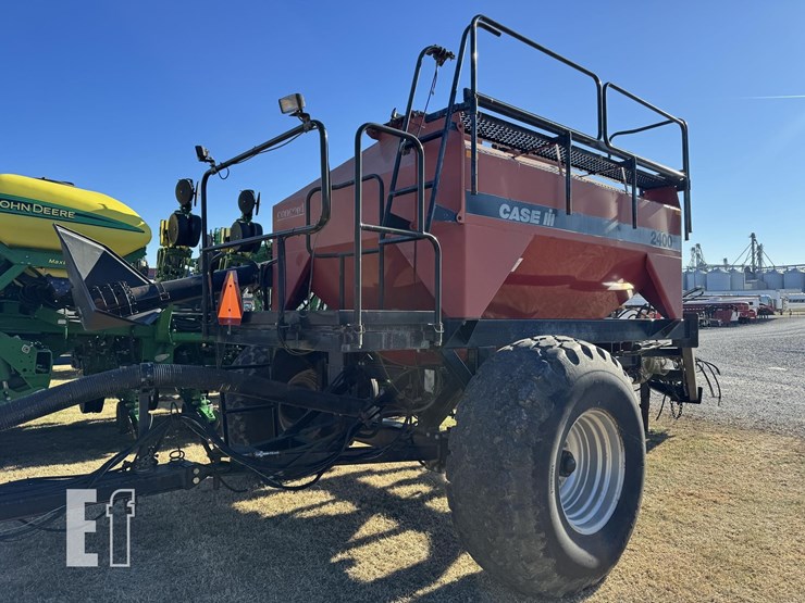 case-ih-2400-image-5