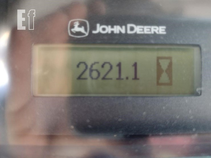 2022-deere-333g-image-6