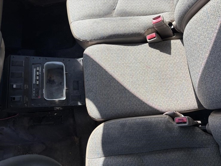 2006-chevrolet-silverado-1500-image-19