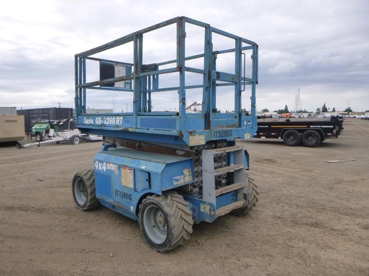 2007-genie-gs3268rt-image-4