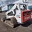 2017-bobcat-t650-image-41