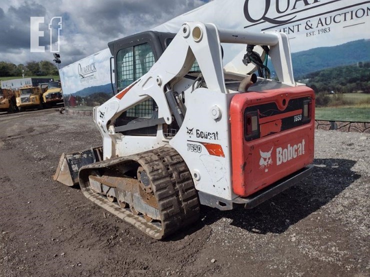 2017-bobcat-t650-image-41