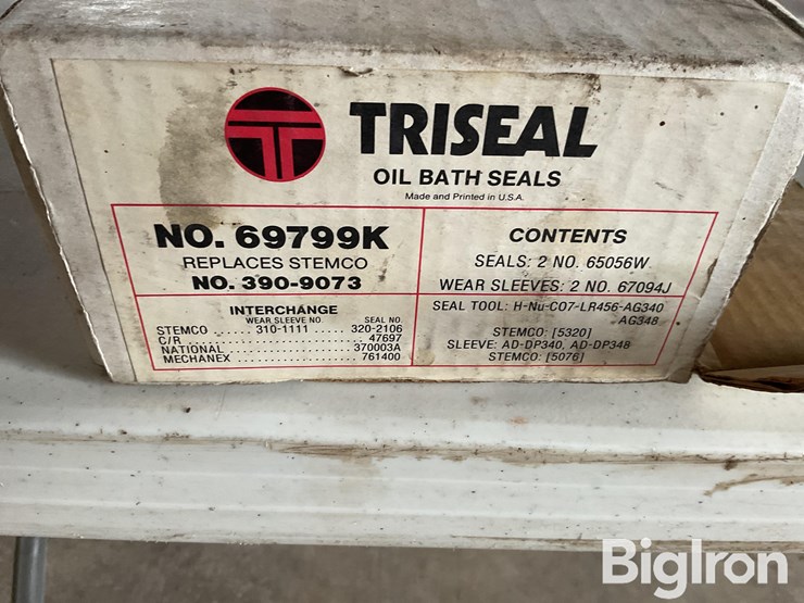 bearings-and-pillow-blocks-image-18