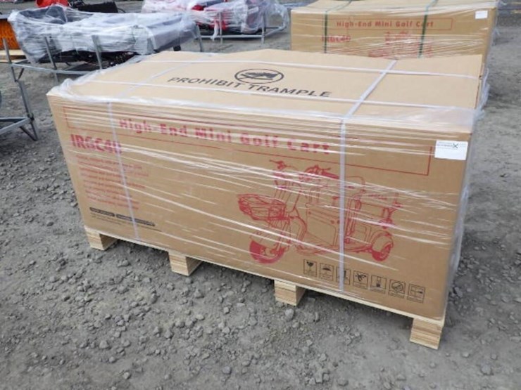 2026-ir-irgc40-electric-tricycle-image-2