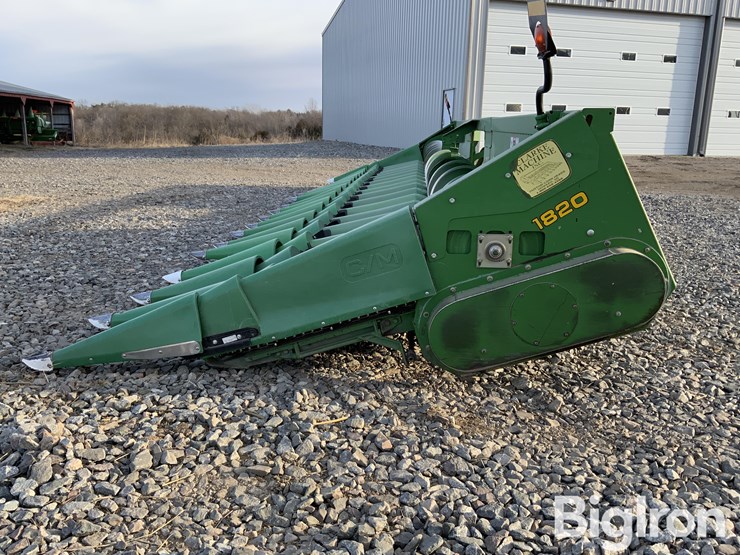 2017-john-deere-a-image-10