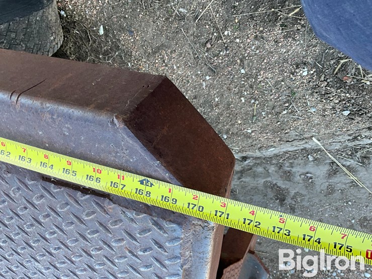 1976-international-1600-s/a-flatbed-truck-image-12