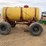 red-river-water-tank-image-7