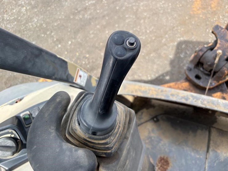 2011-case-580-image-41