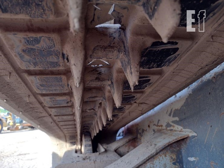 takeuchi-tl10-image-15