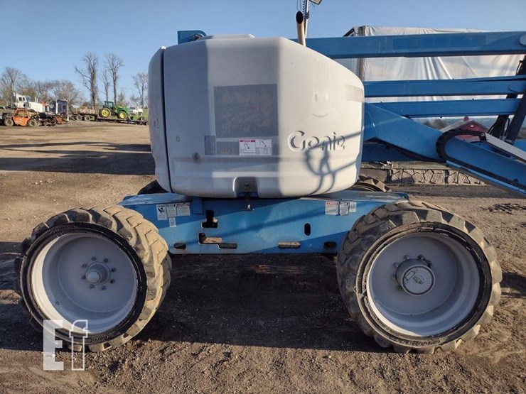 2006-genie-z45/25ic-image-21