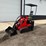 #1015-•-unused-sdll580-mini-skid-steer*---middlebury,-in-image-1