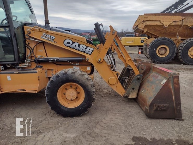 case-580sn-wt-image-27