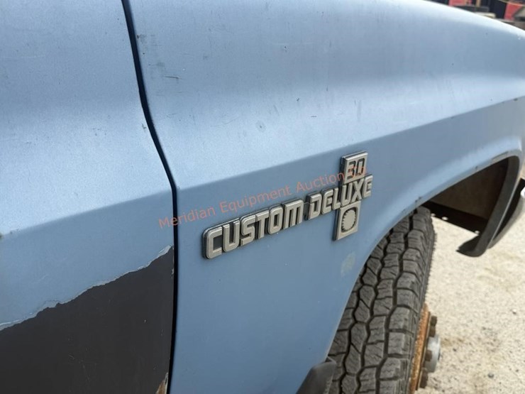 1986-chevrolet-30-image-24