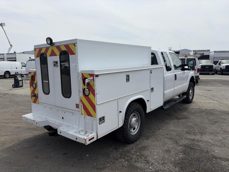 2015-ford-f250-image-21