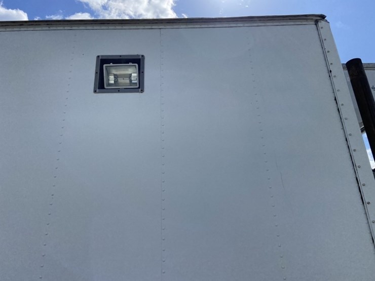 1994-gmc-topkick-c7500-image-32