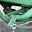 john-deere-24t-image-14